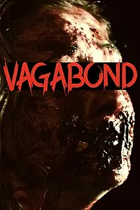 Постер к фильму «Vagabond (2019)»
