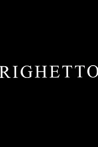 Постер к фильму «Righetto (2020)»