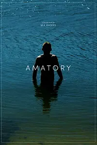 Постер к фильму «Amatory (2019)»