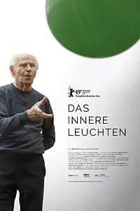 Постер к фильму «The inner light (2019)»
