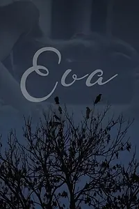Постер к фильму «Eva (2018)»