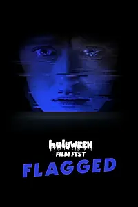 Постер к фильму «Flagged (2019)»