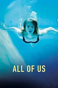 Главный постер фильма «All of Us (2019)»