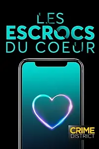 Постер к сериалу «For Love or Money (2019)»