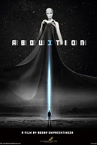 Постер к фильму «Abduction (2020)»