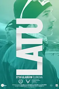 Постер к фильму «Latu (2019)»