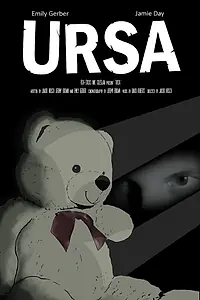 Постер к фильму «Ursa (2019)»