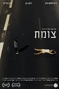 Постер к фильму «Junction (2018)»