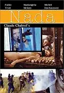 Постер к фильму «Нада (1947)»