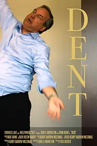 Постер к фильму «Dent (2020)»