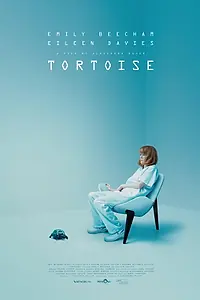 Постер к фильму «Tortoise (2020)»