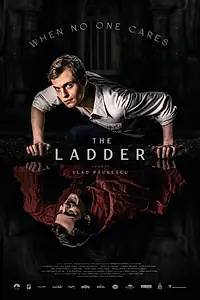 Постер к фильму «Scara (2021)»