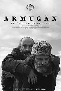 Постер к фильму «Armugan (2020)»