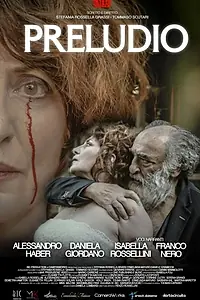 Постер к фильму «Прелюдия (2019)»
