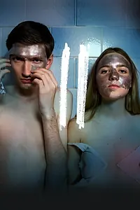 Постер к фильму «II/Два (2019)»