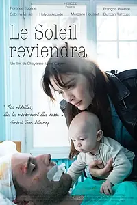 Постер к фильму «Le soleil reviendra (2020)»