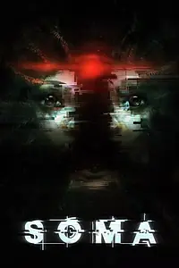 Постер к сериалу «Transmissions (2015)»