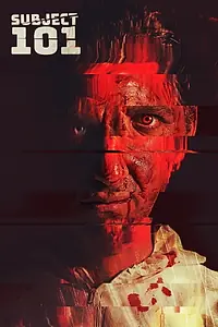 Постер к фильму «Subject (2020)»