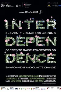 Постер к фильму «Interdependence Film 2019 (2019)»