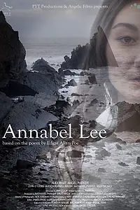 Постер к фильму «Annabel Lee (2019)»