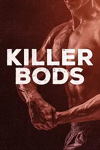 Постер к сериалу «Killer Bods (2020)»
