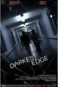 Постер к фильму «Darkest Edge (2020)»
