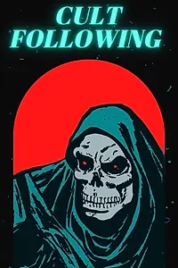 Постер к фильму «Cult Following (2021)»