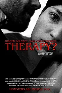 Постер к фильму «Therapie? (2017)»