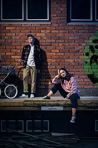 Постер к сериалу «Kakarat (2020)»