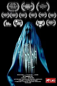 Постер к фильму «The Thinning Veil (2019)»