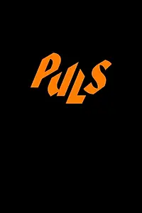Постер к сериалу «Puls (2020)»