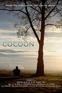 Постер к фильму «Cocoon (2020)»