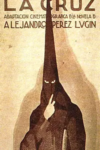 Постер к фильму «Currito de la Cruz (1926)»