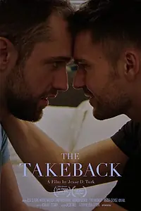 Постер к фильму «The Takeback (2019)»