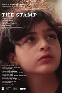 Постер к фильму «The Stamp (2019)»