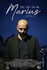 Постер к фильму «Marius (2019)»