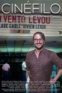Постер к фильму «Cinéfilo (2019)»