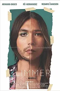 Постер к фильму «Glimmer (2019)»