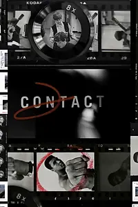 Постер к сериалу «Contact: Magnum Photos (2013)»