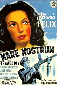 Постер к фильму «Каждая мать (1948)»