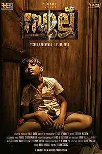 Постер к фильму «Sullu (2019)»