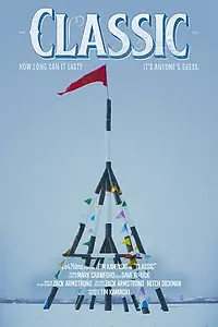 Постер к фильму «Classic (2019)»