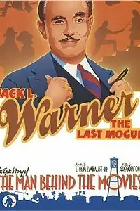 Главный постер фильма «Jack L. Warner: The Last Mogul (1993)»