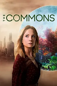 Постер к сериалу «Общее достояние (2019)»