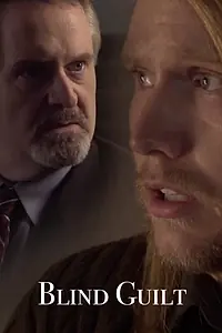 Постер к фильму «Blind Guilt (2017)»