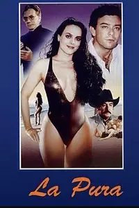 Постер к фильму «Чистюля (1994)»