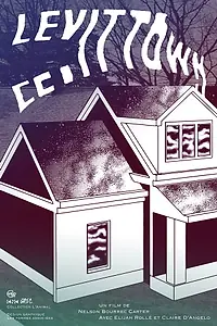 Постер к фильму «Levittown (2018)»