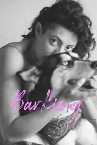 Постер к фильму «Barking (2019)»