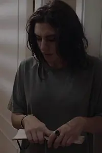 Постер к фильму «Qabla an Nashfaa (2018)»