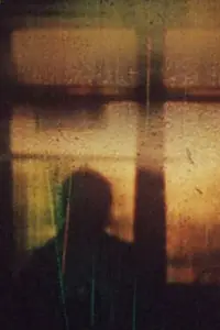 Постер к фильму «Aanraking (2008)»